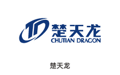 自動化自動貼標(biāo)機